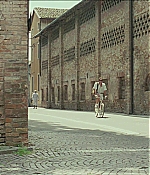 TCF-CMBYN0128.jpg