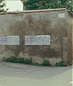 TCF-CMBYN0133.jpg