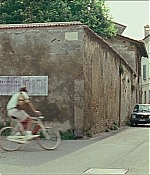 TCF-CMBYN0134.jpg