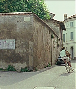 TCF-CMBYN0135.jpg