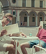 TCF-CMBYN0139.jpg