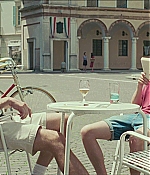 TCF-CMBYN0141.jpg