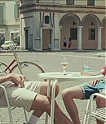 TCF-CMBYN0143.jpg