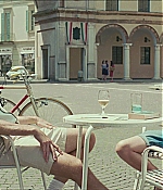 TCF-CMBYN0148.jpg