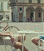 TCF-CMBYN0149.jpg