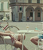 TCF-CMBYN0153.jpg