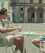 TCF-CMBYN0154.jpg
