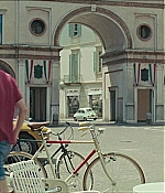TCF-CMBYN0159.jpg