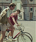 TCF-CMBYN0164.jpg