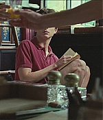 TCF-CMBYN0179.jpg