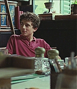 TCF-CMBYN0183.jpg