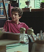 TCF-CMBYN0184.jpg