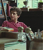 TCF-CMBYN0188.jpg