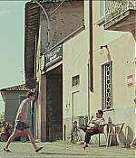 TCF-CMBYN0199.jpg