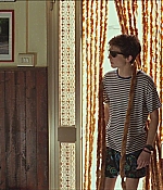 TCF-CMBYN0201.jpg