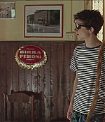 TCF-CMBYN0202.jpg
