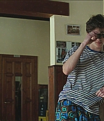TCF-CMBYN0207.jpg