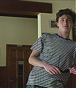 TCF-CMBYN0209.jpg
