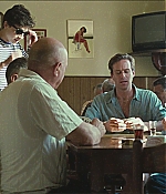 TCF-CMBYN0216.jpg