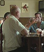 TCF-CMBYN0220.jpg