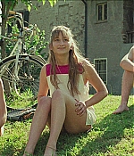 TCF-CMBYN0225.jpg