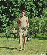 TCF-CMBYN0232.jpg