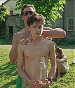 TCF-CMBYN0243.jpg