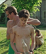 TCF-CMBYN0245.jpg