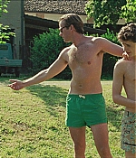 TCF-CMBYN0247.jpg