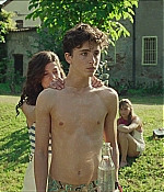 TCF-CMBYN0251.jpg