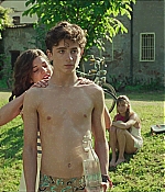 TCF-CMBYN0252.jpg