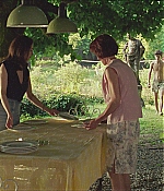 TCF-CMBYN0263.jpg