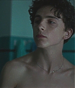 TCF-CMBYN0274.jpg