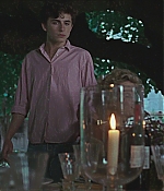 TCF-CMBYN0281.jpg