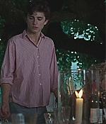 TCF-CMBYN0283.jpg