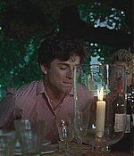 TCF-CMBYN0284.jpg