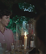 TCF-CMBYN0285.jpg