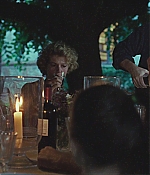 TCF-CMBYN0288.jpg