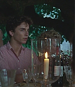 TCF-CMBYN0294.jpg