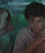 TCF-CMBYN0295.jpg