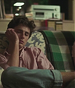 TCF-CMBYN0299.jpg