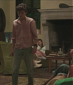 TCF-CMBYN0310.jpg