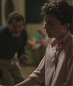 TCF-CMBYN0313.jpg