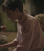 TCF-CMBYN0314.jpg