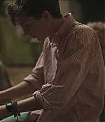 TCF-CMBYN0317.jpg