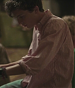 TCF-CMBYN0318.jpg