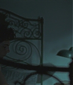 TCF-CMBYN0321.jpg