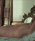 TCF-CMBYN0332.jpg