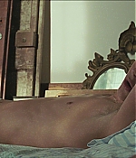 TCF-CMBYN0334.jpg
