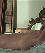 TCF-CMBYN0335.jpg